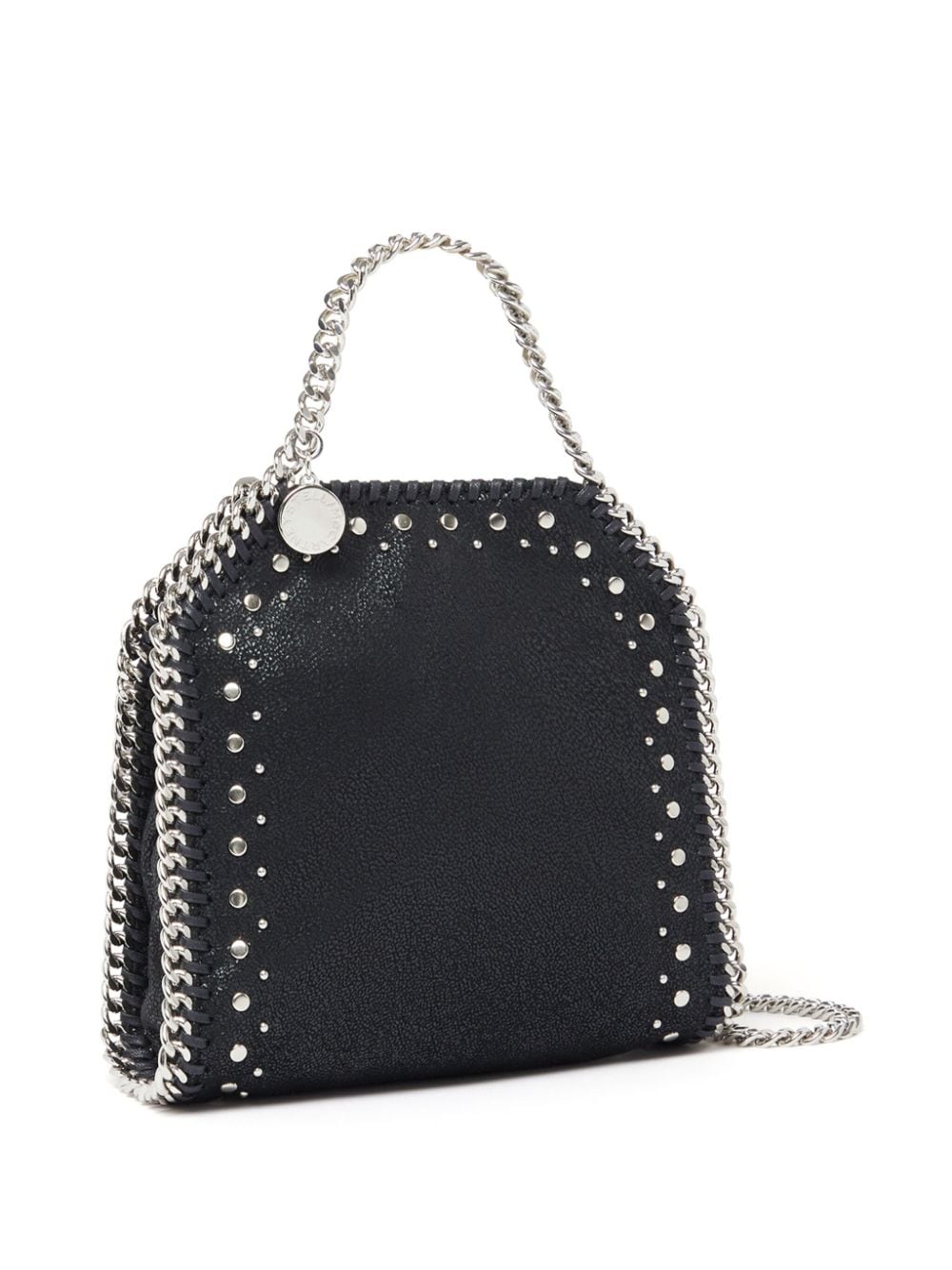 Falabella Mini Bag