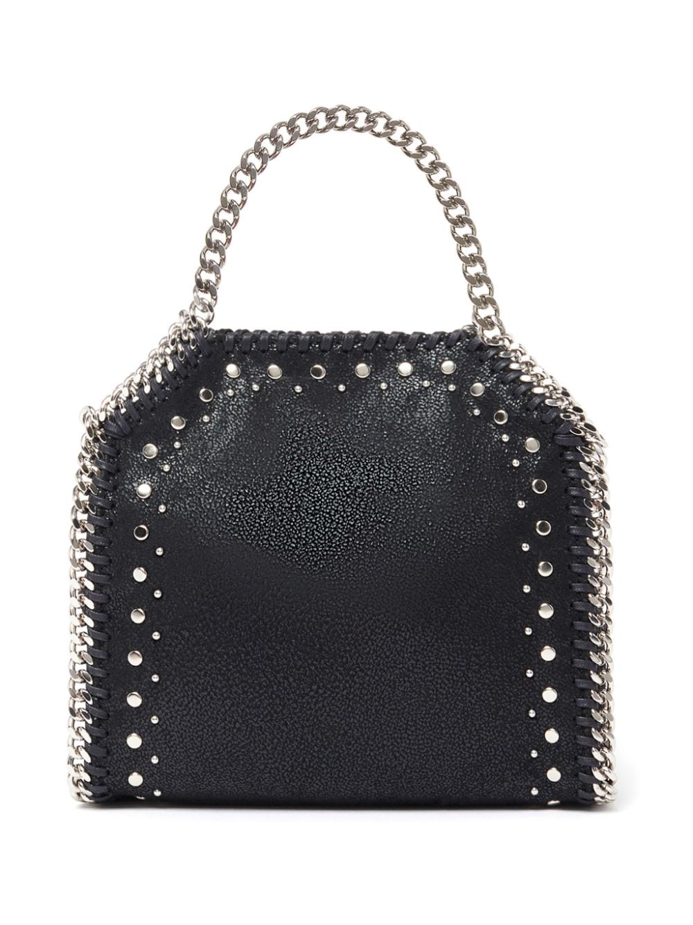Falabella Mini Bag