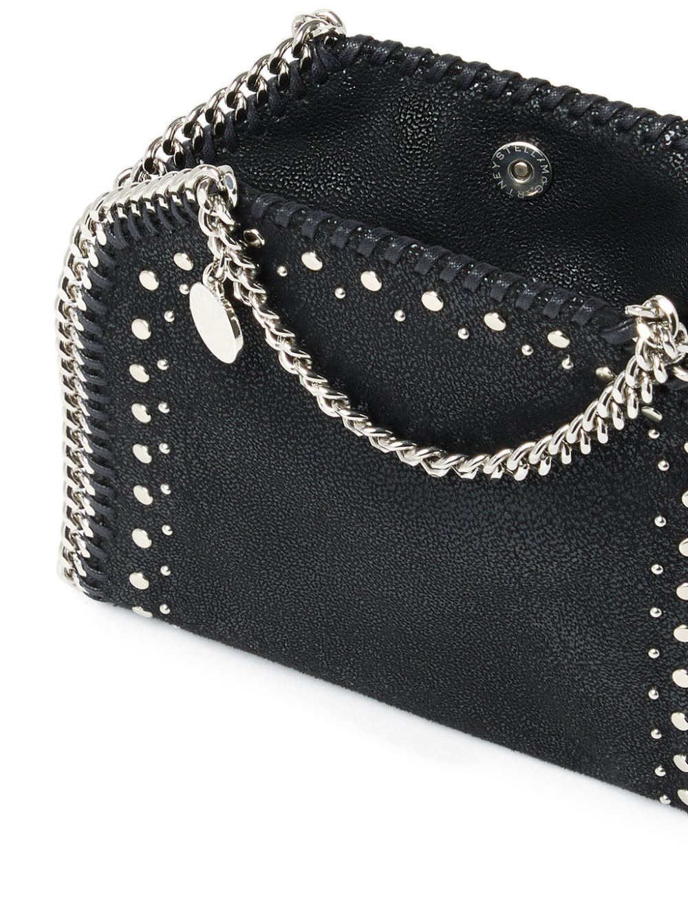 Falabella Mini Bag