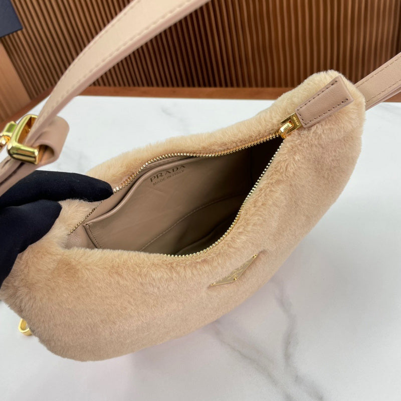 Glami-LAON - PD Bags - 057