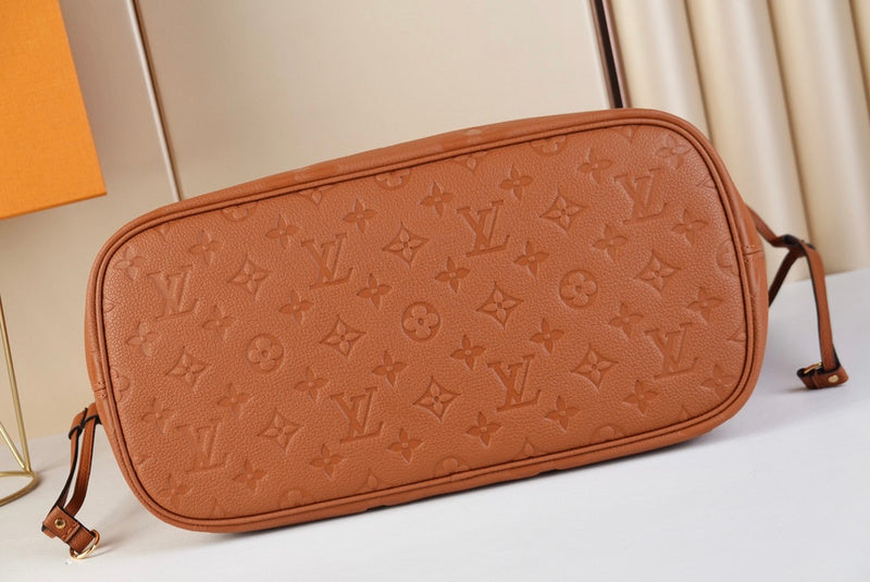 Satchel Bags - VL Bags - 3220