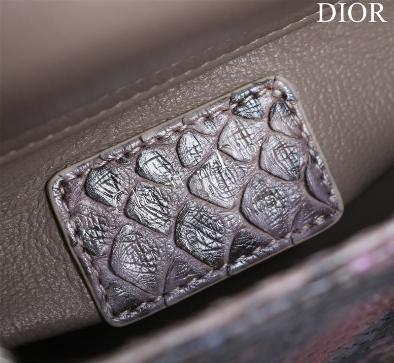 Glami-i - DOR Lady Bags - 016