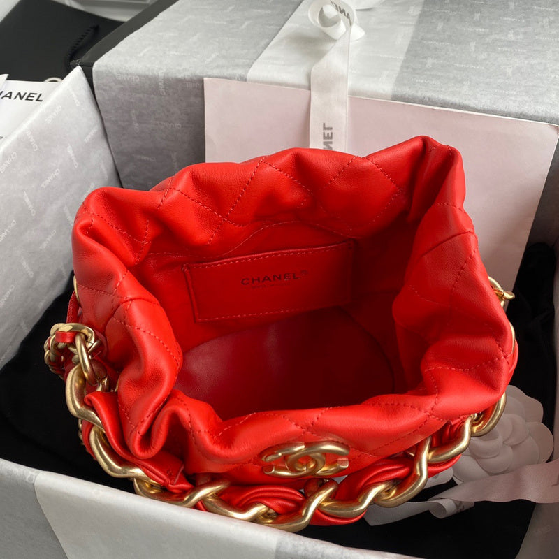 Glami- Glami- Glami- Bag - 022