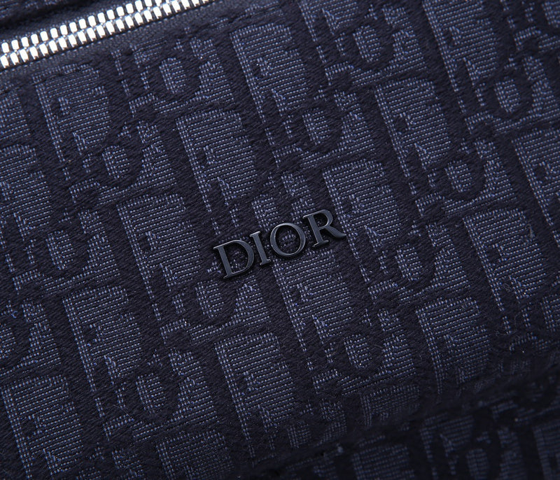 Glami- Glami- - Drr Bags - 008
