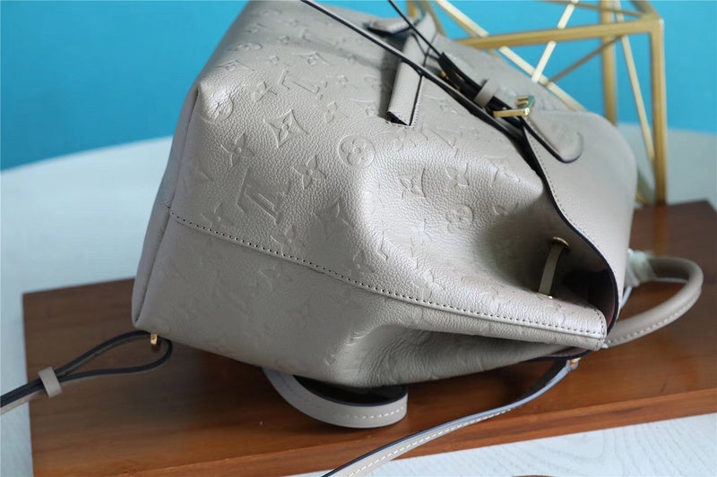 Glami - LUV Bags - 016