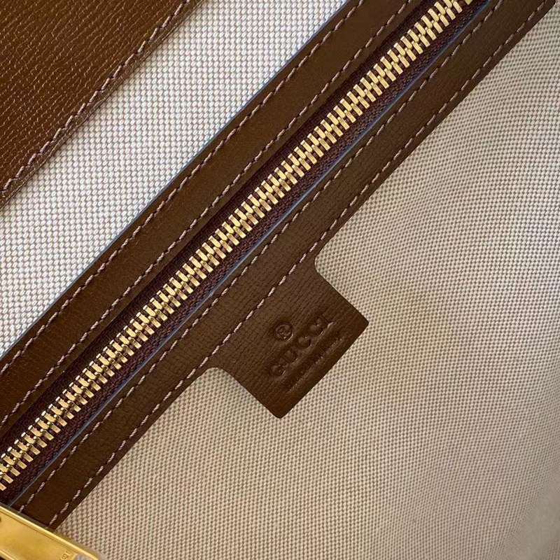 GUI2 Bags - Luxurious Bags  687