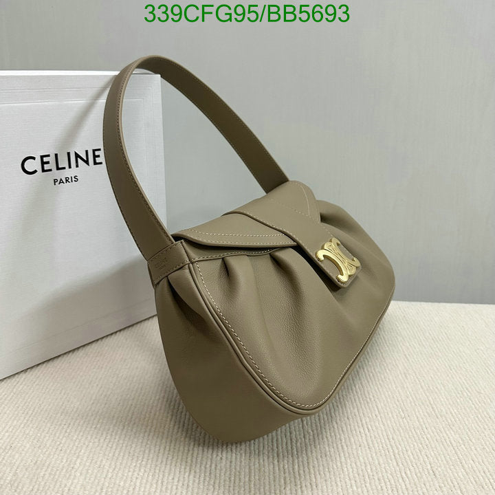 SAMC - COL Bags - 041