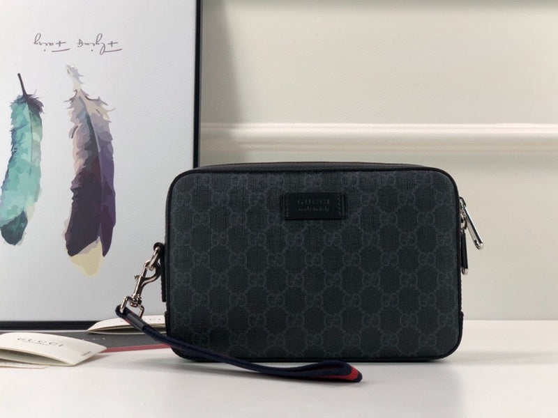 Glami-i GUKI Women Bags - 1090
