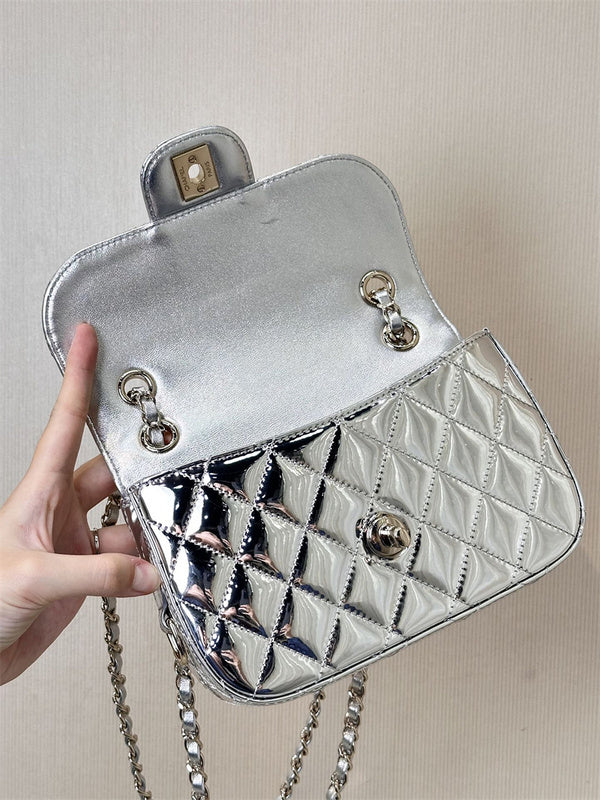 Glami- - CHL Bags - 110