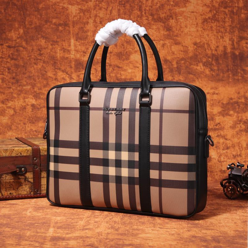 Glami-i BOR Men Bags - 140