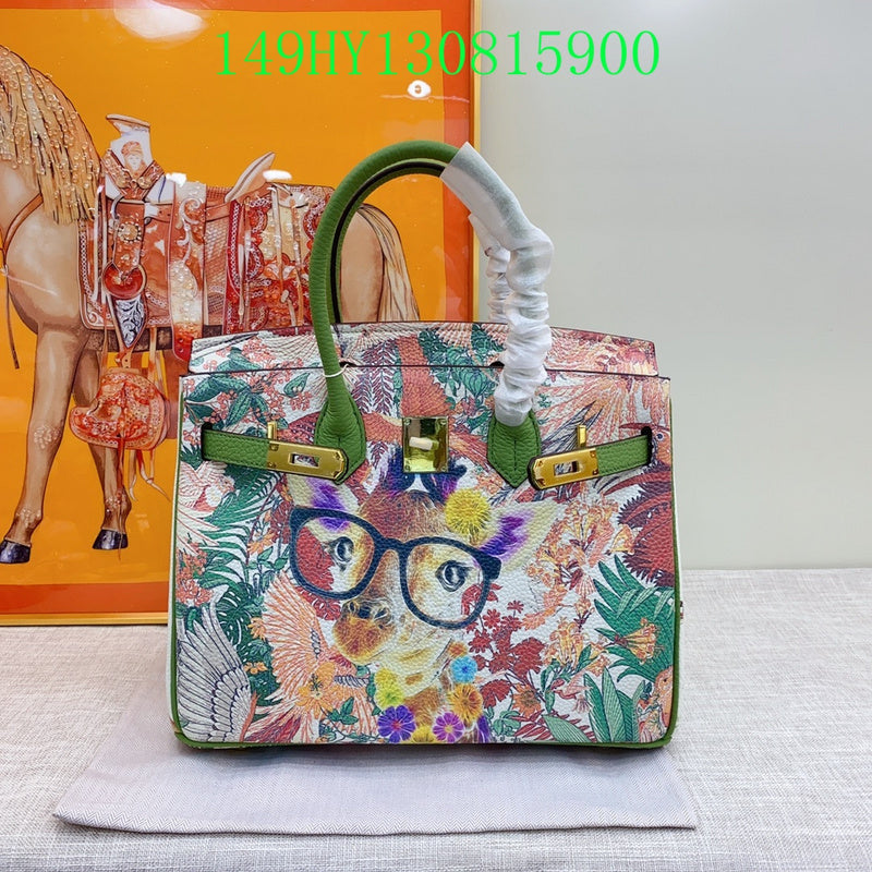 Glami - HMS Bags - 081