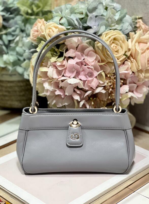 SAMCC - DOR Bags - 128