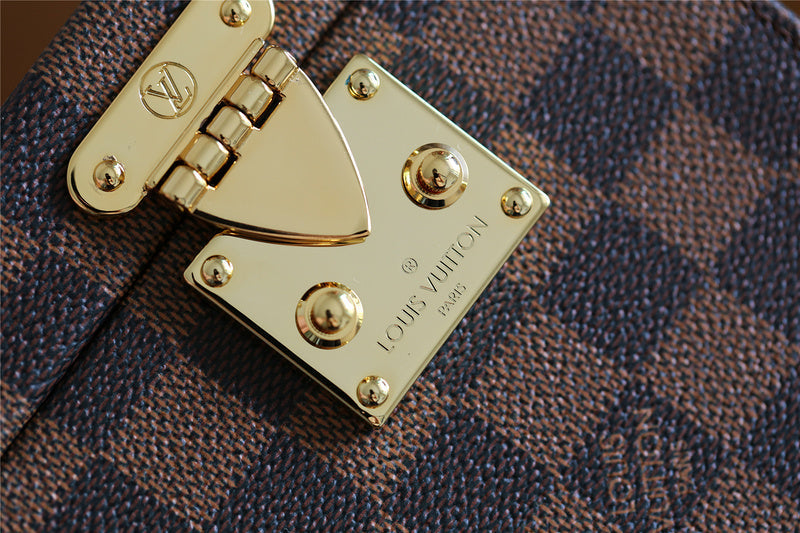 Glami Fashion Lu-Vi bags - 9344