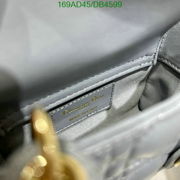 SAMCC - DOR Bags - 1062