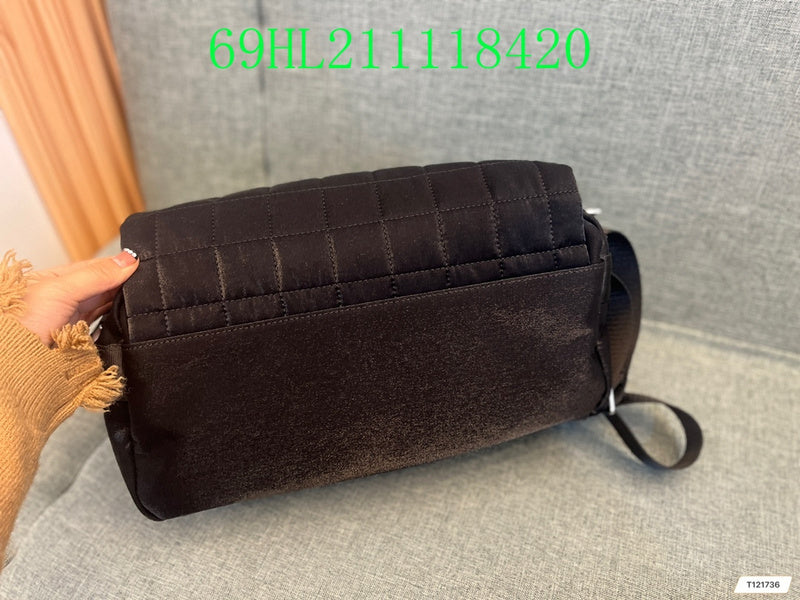 Glami - CHL Bags - 1860