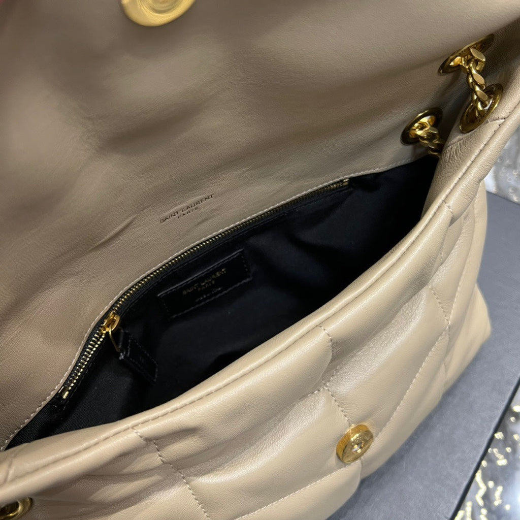 EN - New Bag SLY 228