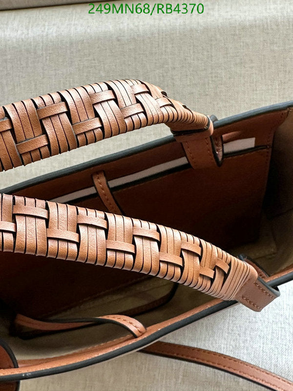 SAMC - LWO Bags - 047