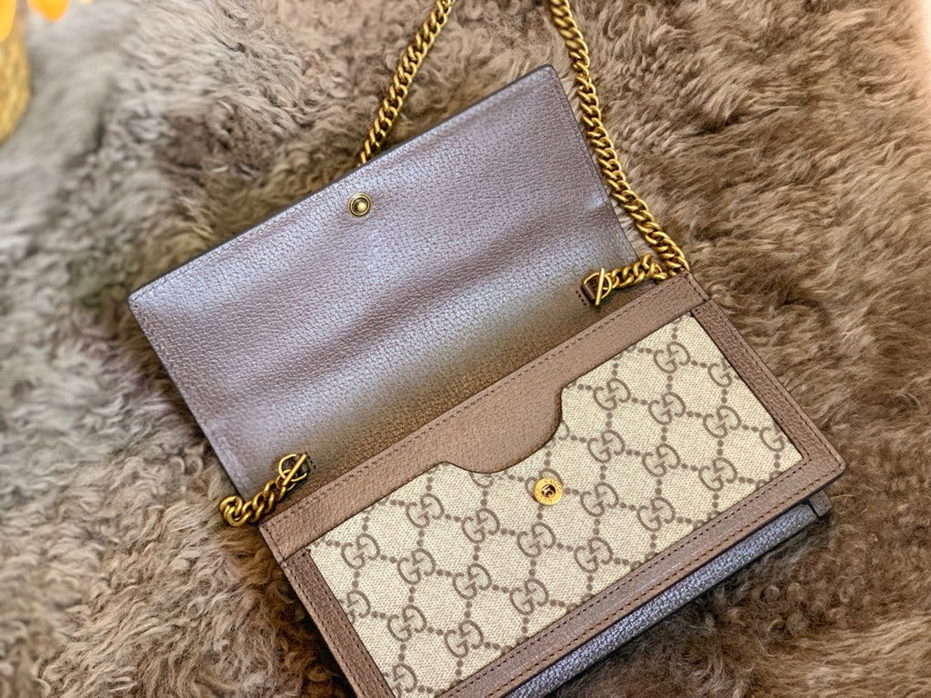 EN - New Bag GCI 502