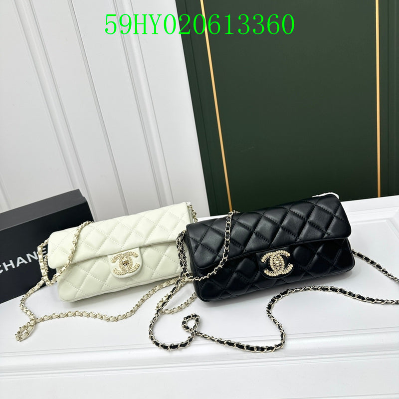 Glami - CHL Bags - 680