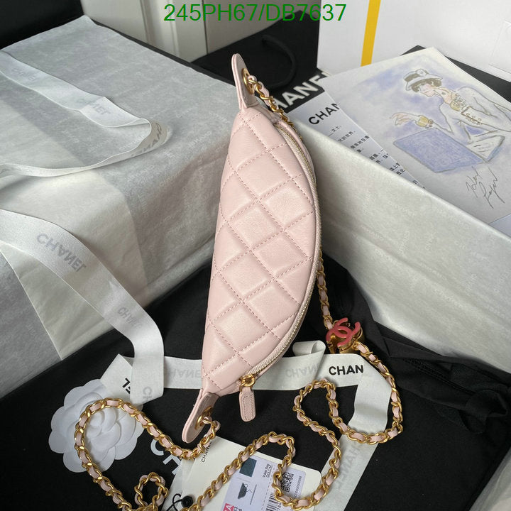 SAMC - CHL Bags - 009
