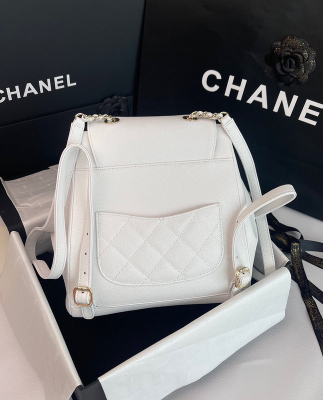 glamy - CHL Bags - 2868