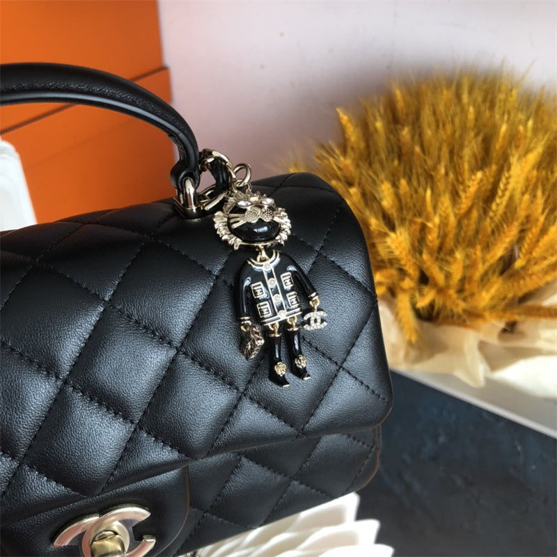 Glami- - CHL Bags - 740