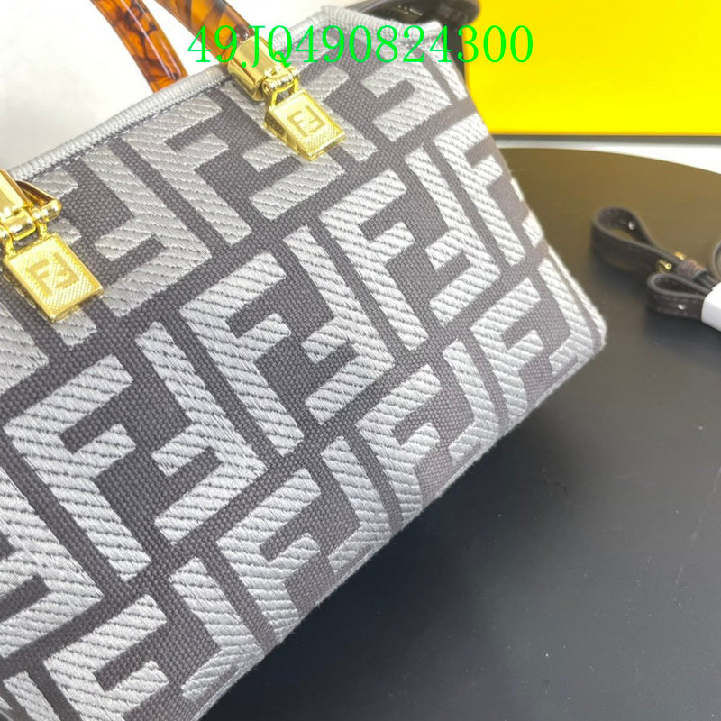 Glami - FDE Bags - 1424