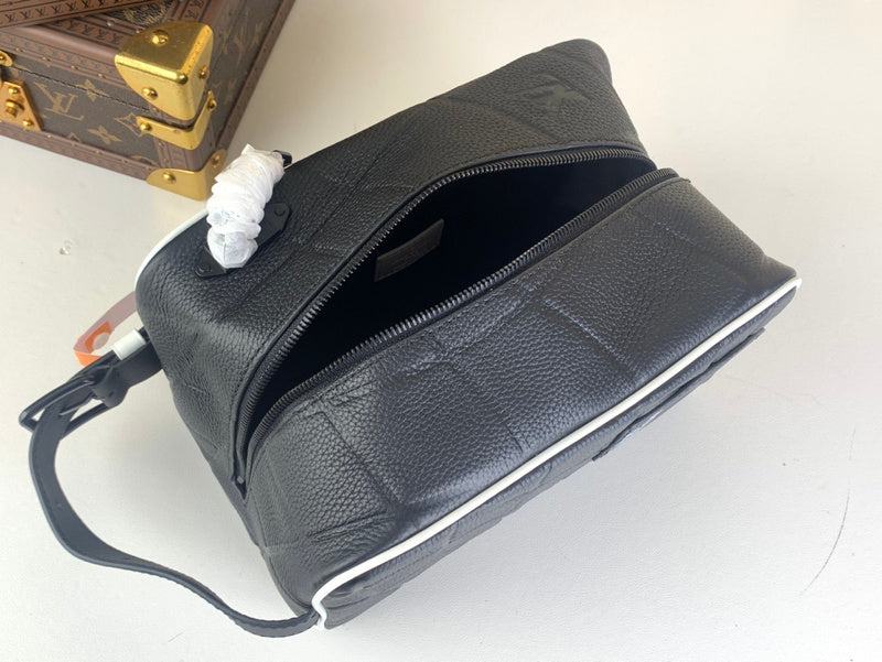 Satchel Bags - VL Bags - 2929