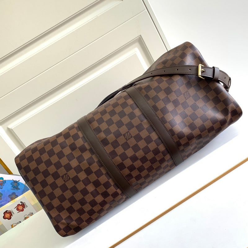 Satchel Bags - VL Bags - 1175