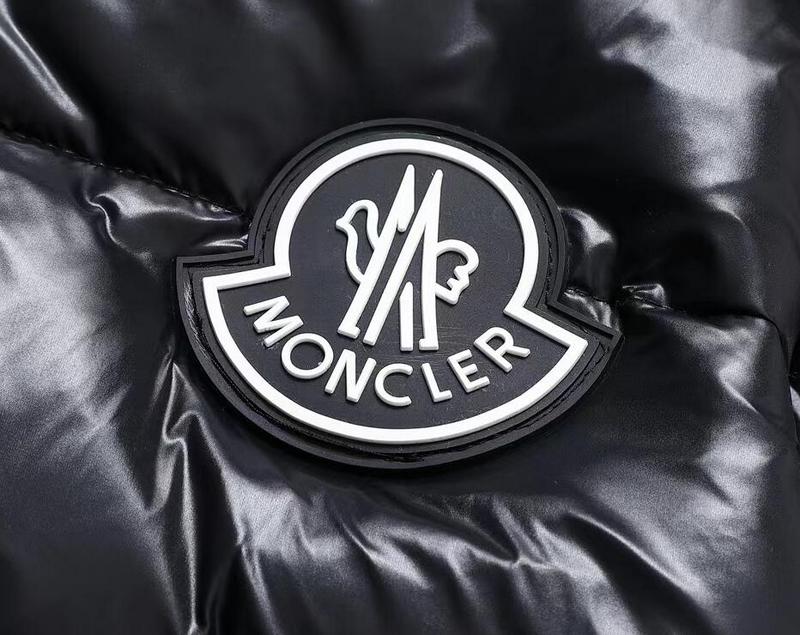 SAMC - Mix Jackets - 058