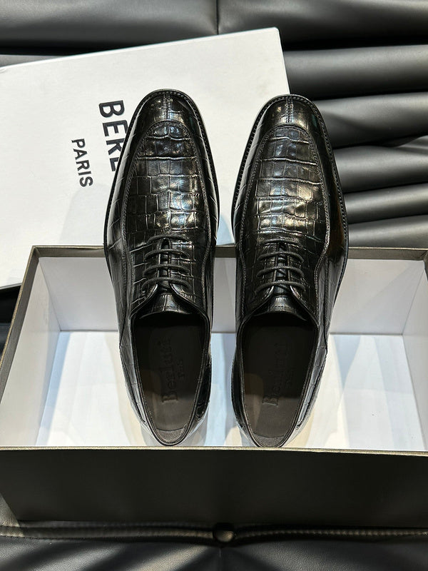 Glami - BRE Men Shoes - 245