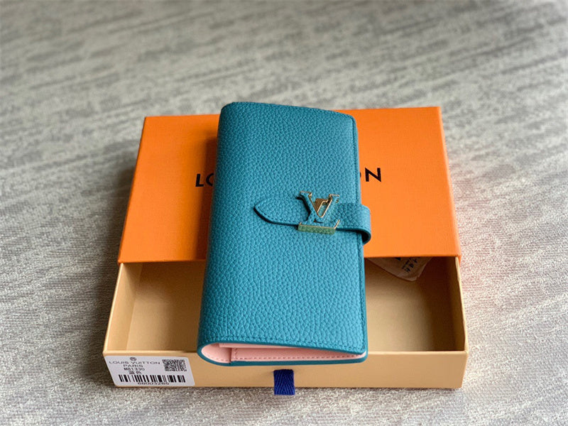 Glami - LOV Bags - 460