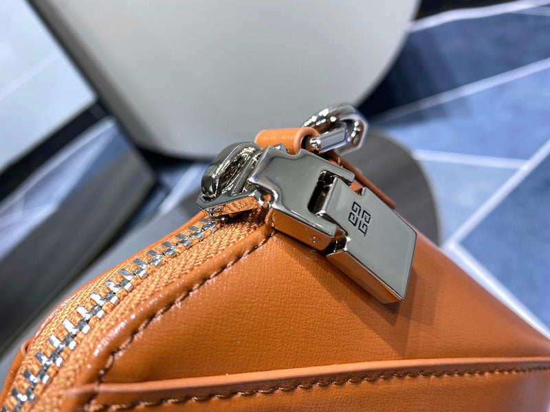 Glamy - GCY Bags - 612