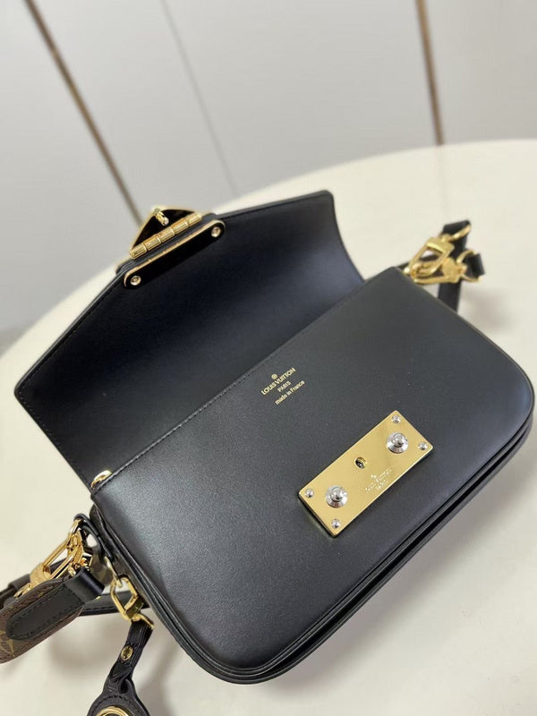 Satchel Bags - VL Bags - 159