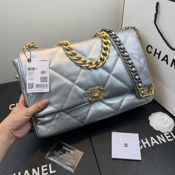Chanel Bags