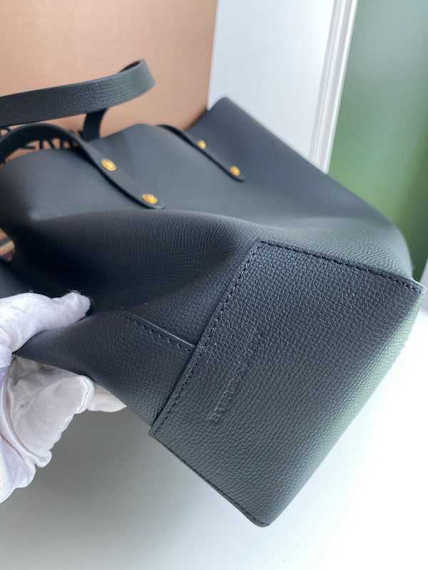 Glami-i BOR Bags - 490