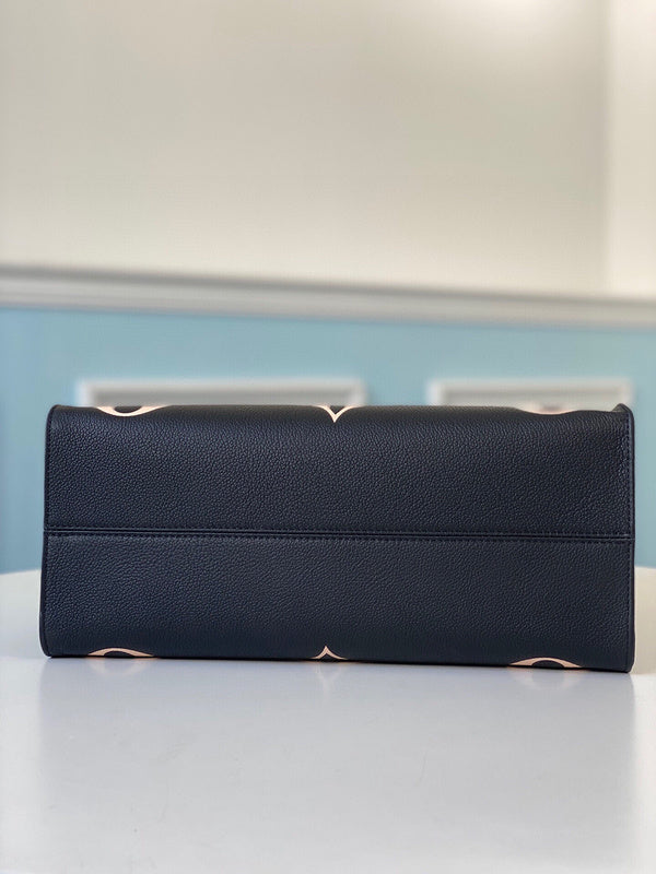 Glami - LOV Bags - 682