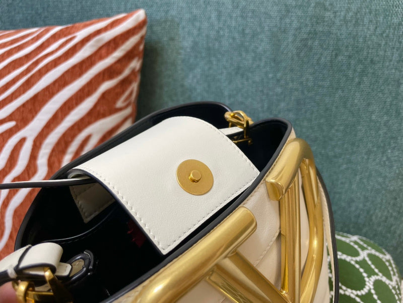 Glamy - VEL Bags - 1452