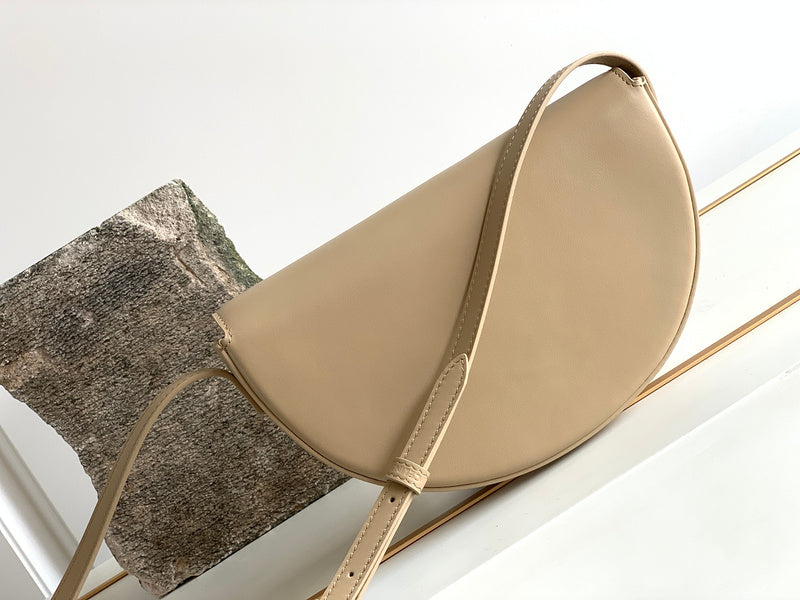 Glamy - COL Bags - 529