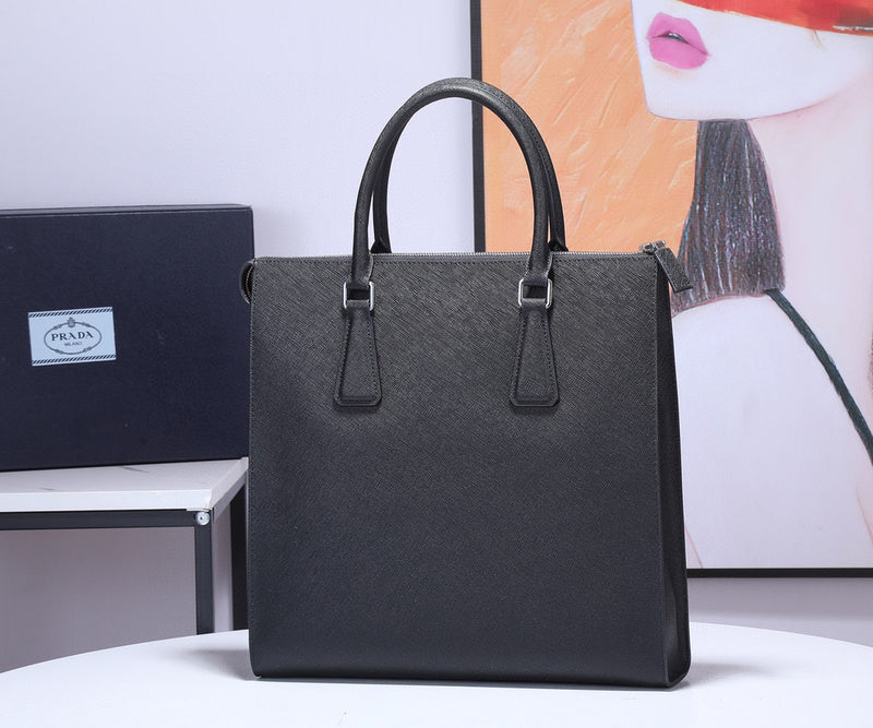 Glami-LAON - PD Bags - 258