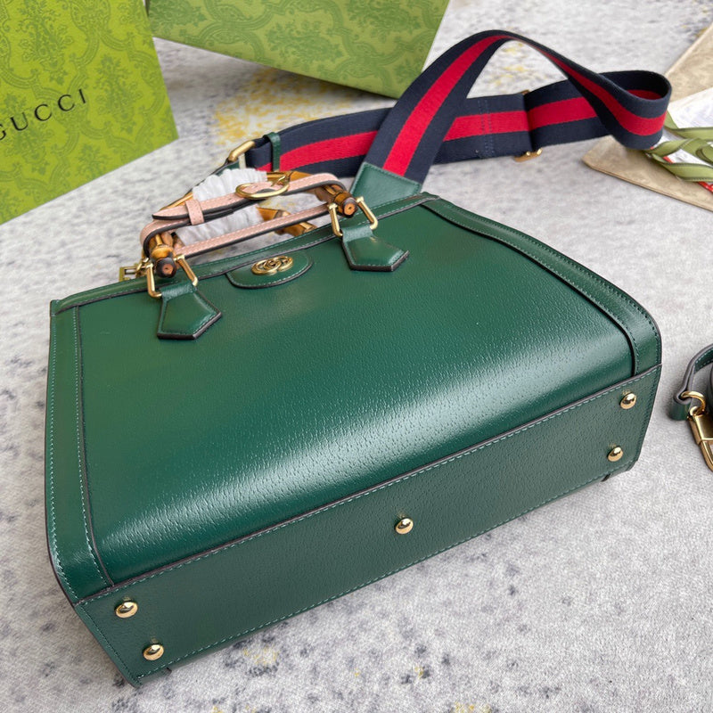 Glami Fashion - GCI Bags - 1835