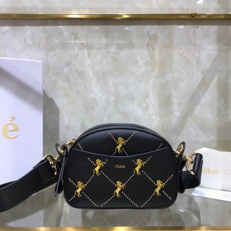 Glami-i - CLE Lady Bags - 068