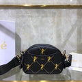 Glami-i - CLE Lady Bags - 068