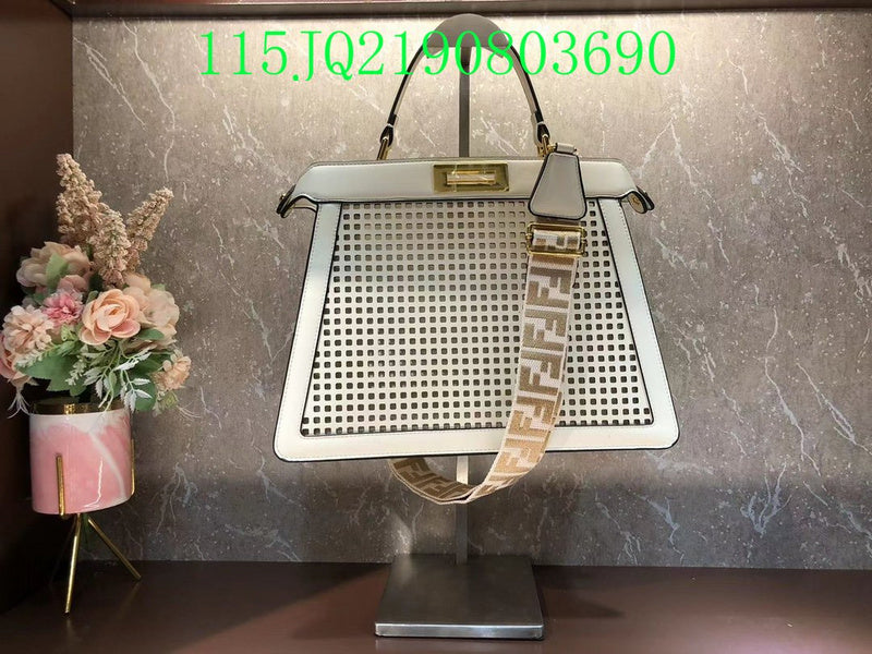 Glami - FDE Bags - 3245
