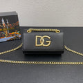 Satchel Bags - DG Bags - 177