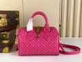 Satchel Bags - VL Bags - 2825