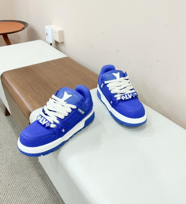 SAMC - LOV Women Shoes - 311