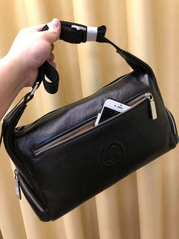 Satchel Bags - GCI Bags - 2220