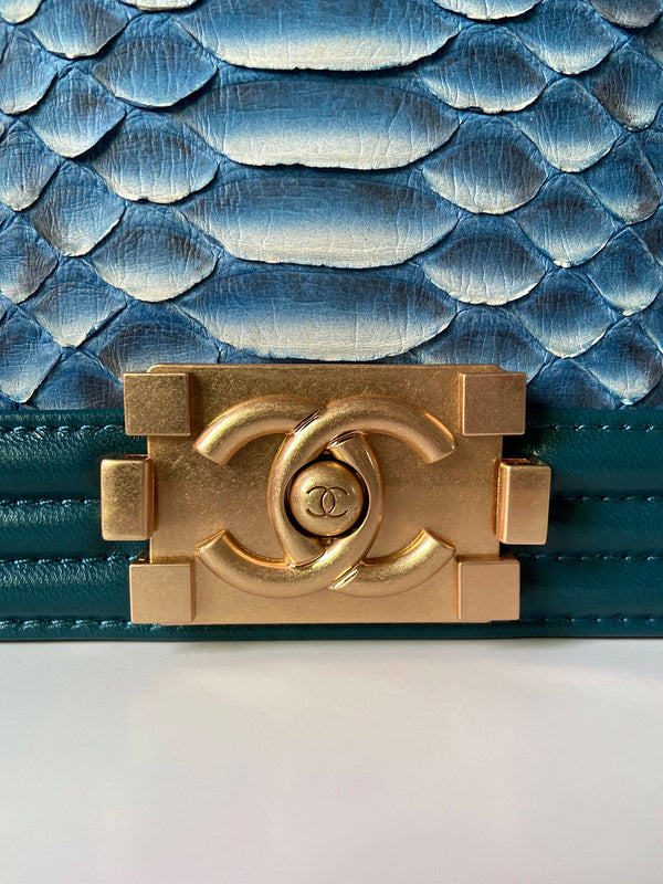 Satchel Bags - CLN Bags - 926