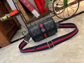 Satchel Bags - GCI Bags - 1354